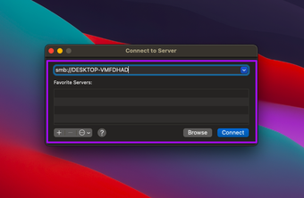 Set-Up-Local-Folder-Sharing-Between-Windows-and-Mac-7_7c4a12eb7455b3a1ce1ef1cadcf29289