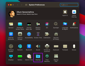 Set-Up-Local-Folder-Sharing-Between-Windows-and-Mac-9_7c4a12eb7455b3a1ce1ef1cadcf29289