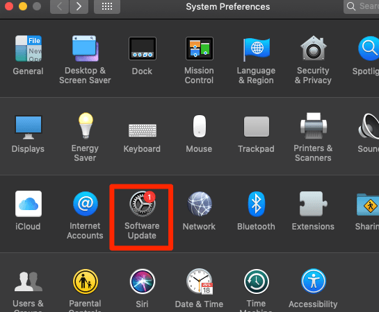 System_Preferences_-_Software_Update