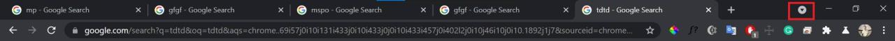 Tab-Search-icon