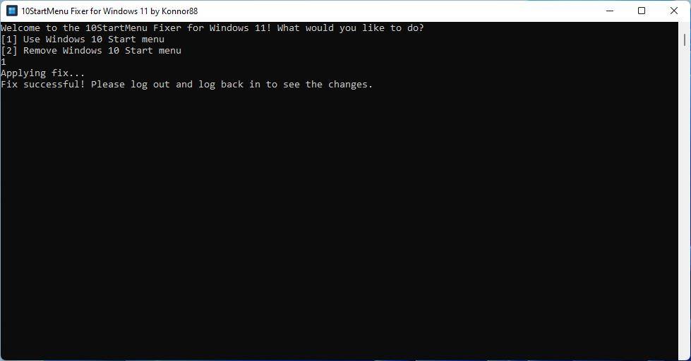 TenStartMenuFixer-how-to-use