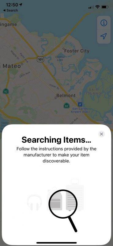 add-third-party-accessories-find-my-iphone-3-369x800-1
