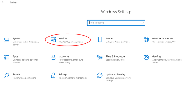 Windows 11如何添加网络打印机，Win11怎么添加网络打印机