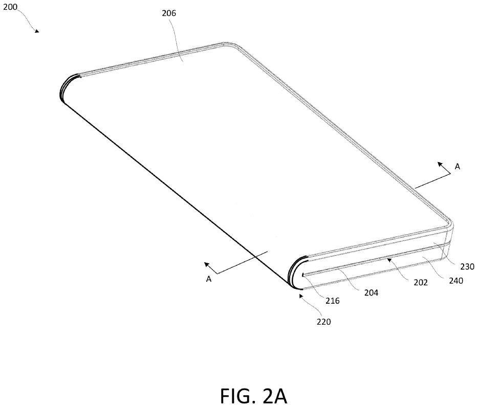 google-folding-pixel-1