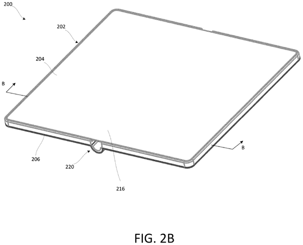google-folding-pixel-2