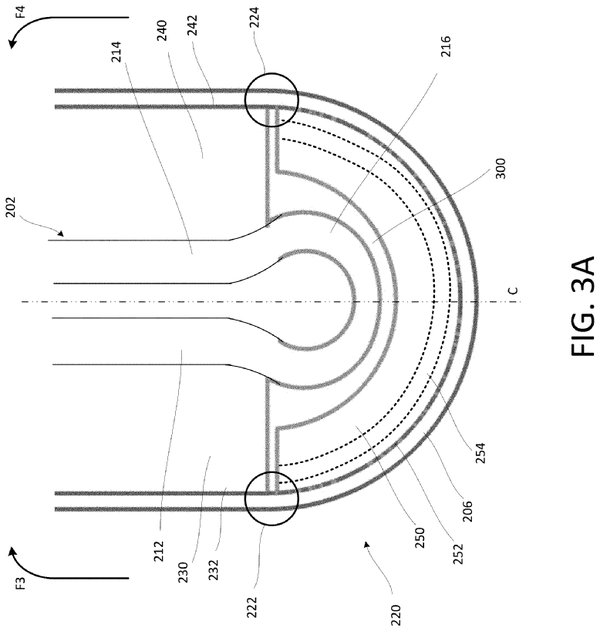 google-folding-pixel-4