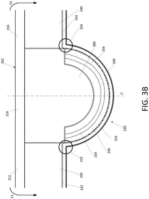 google-folding-pixel-5