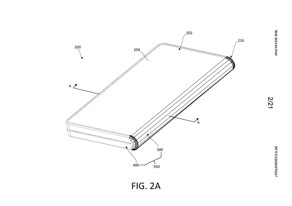 google-folding-pixel-6