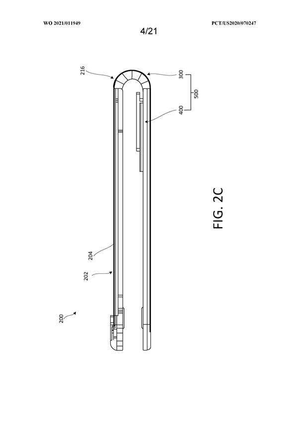 google-folding-pixel-7