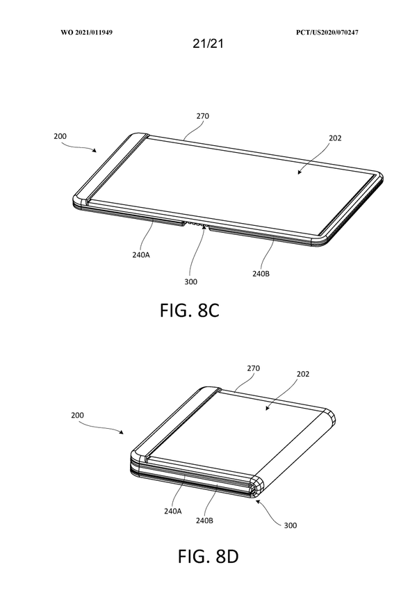 google-folding-pixel-9