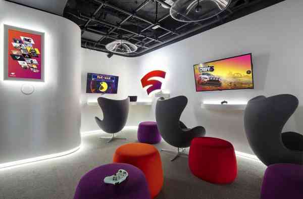 google-store12-1-1024x674-1