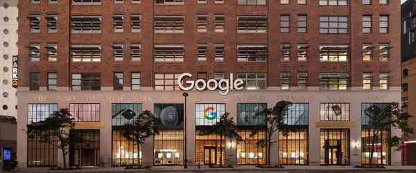 google-store15