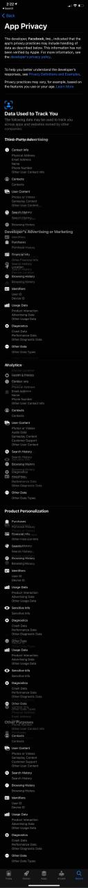how-to-check-ios-app-privacy-details-walkthrough-2