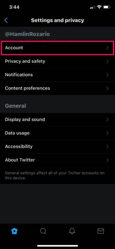 how-to-delete-twitter-account-0