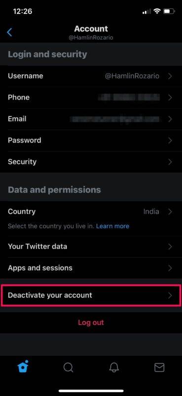 how-to-delete-twitter-account-3-369x800-1