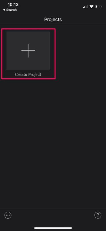 how-to-remove-audio-from-video-imovie-1