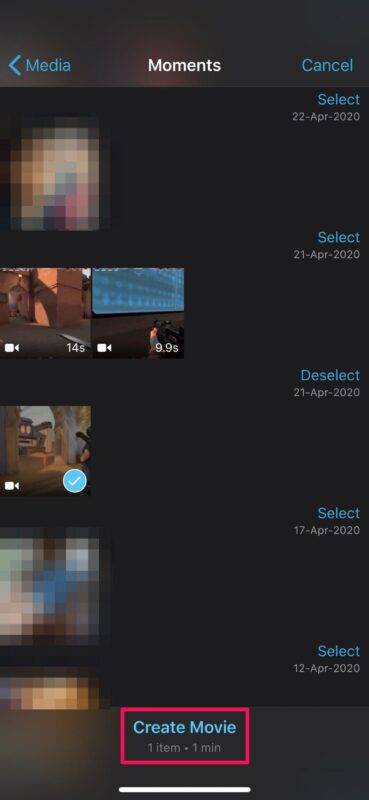how-to-remove-audio-from-video-imovie-3