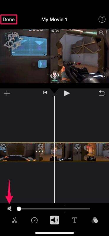 how-to-remove-audio-from-video-imovie-6-369x800-1