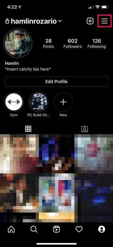 how-to-restore-deleted-instagram-stories-1-369x800-1 how-to-restore-deleted-instagram-stories-1-369x800-1