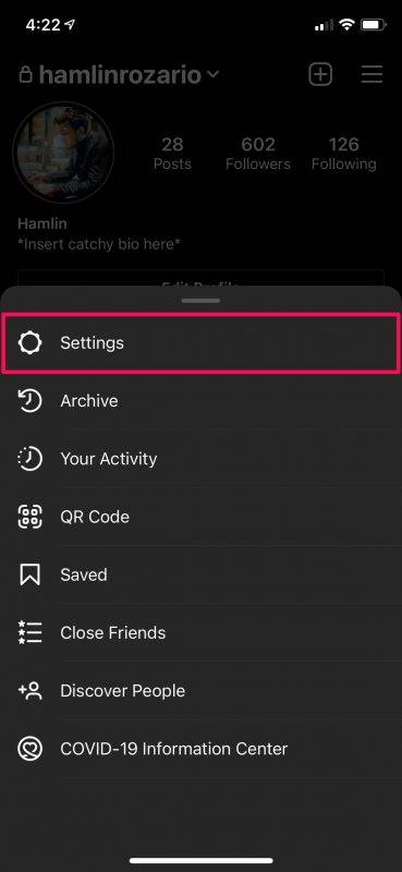 how-to-restore-deleted-instagram-stories-2-369x800-1 how-to-restore-deleted-instagram-stories-2-369x800-1