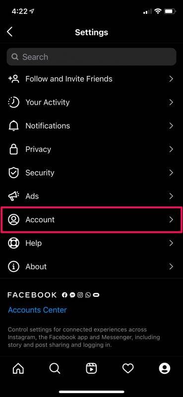 how-to-restore-deleted-instagram-stories-3-369x800-1 how-to-restore-deleted-instagram-stories-3-369x800-1