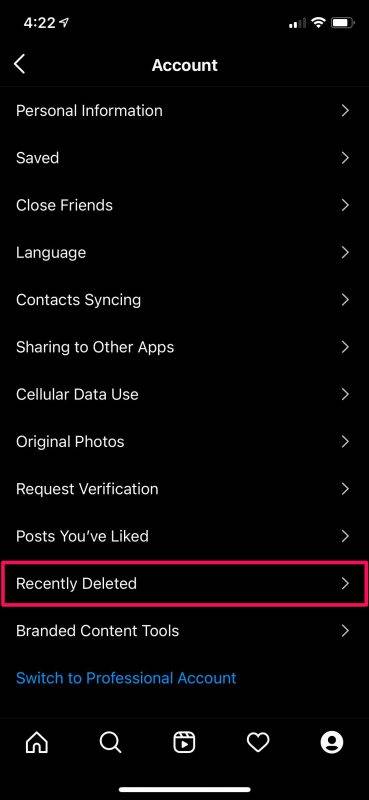 how-to-restore-deleted-instagram-stories-4-369x800-1 how-to-restore-deleted-instagram-stories-4-369x800-1