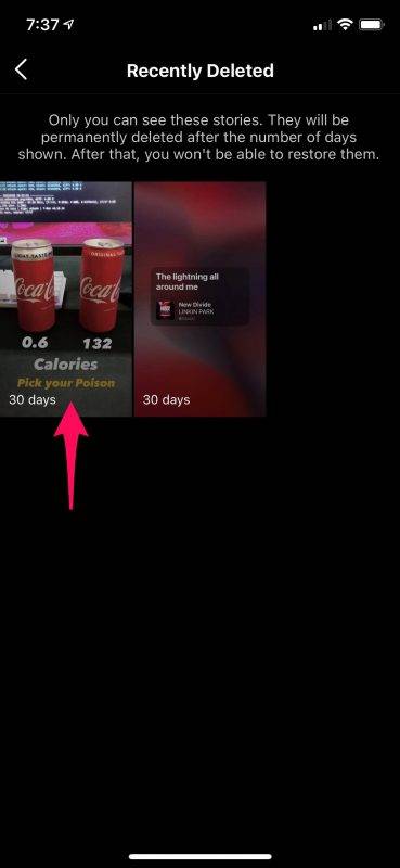 how-to-restore-deleted-instagram-stories-5-369x800-1 how-to-restore-deleted-instagram-stories-5-369x800-1