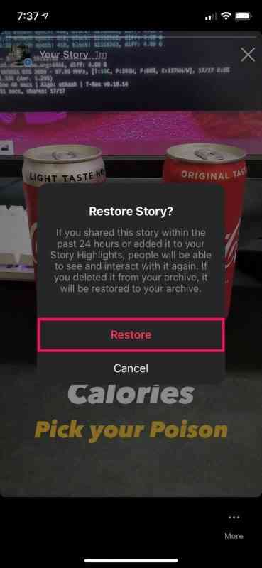 how-to-restore-deleted-instagram-stories-8-369x800-1 how-to-restore-deleted-instagram-stories-8-369x800-1