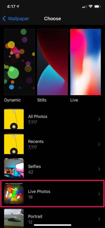 how-to-set-gif-as-wallpaper-iphone-ipad-7-369x800-1