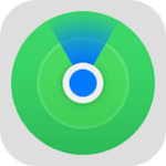 ios13-find-my-app-icon-150x150-6