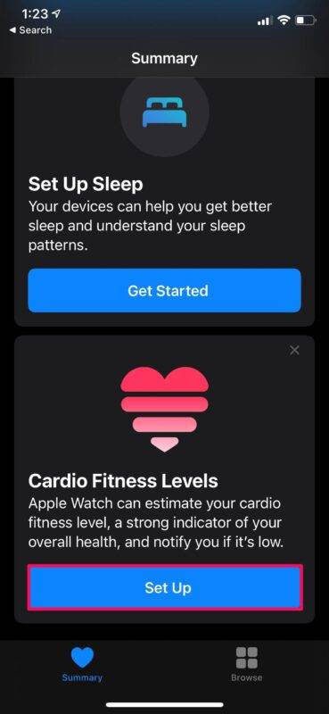 set-up-cardio-fitness-levels-1-369x800-1 set-up-cardio-fitness-levels-1-369x800-1