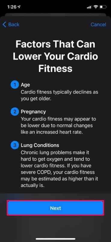 set-up-cardio-fitness-levels-4-369x800-1 set-up-cardio-fitness-levels-4-369x800-1