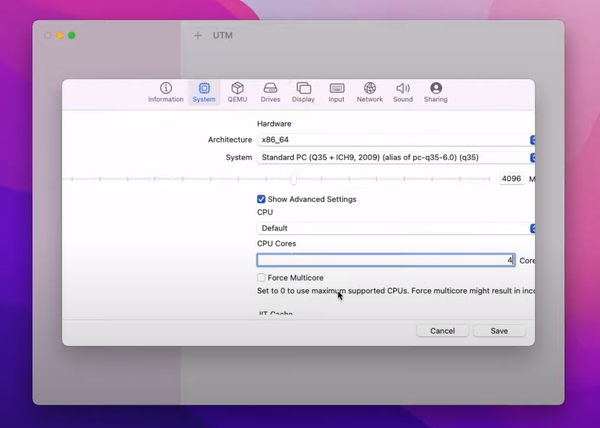 show-advanced-settings-980x700-1